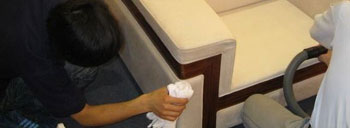 �k���Ҿ߱��B