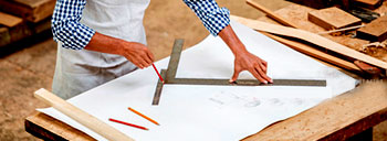 �k���Ҿ��OӋ