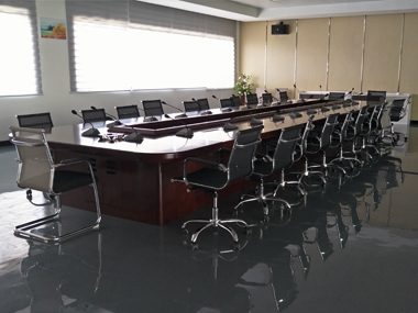 �е½��ټ��F�k���Ҿ߰���