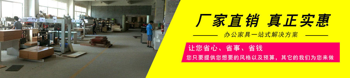 �����k���Ҿ�