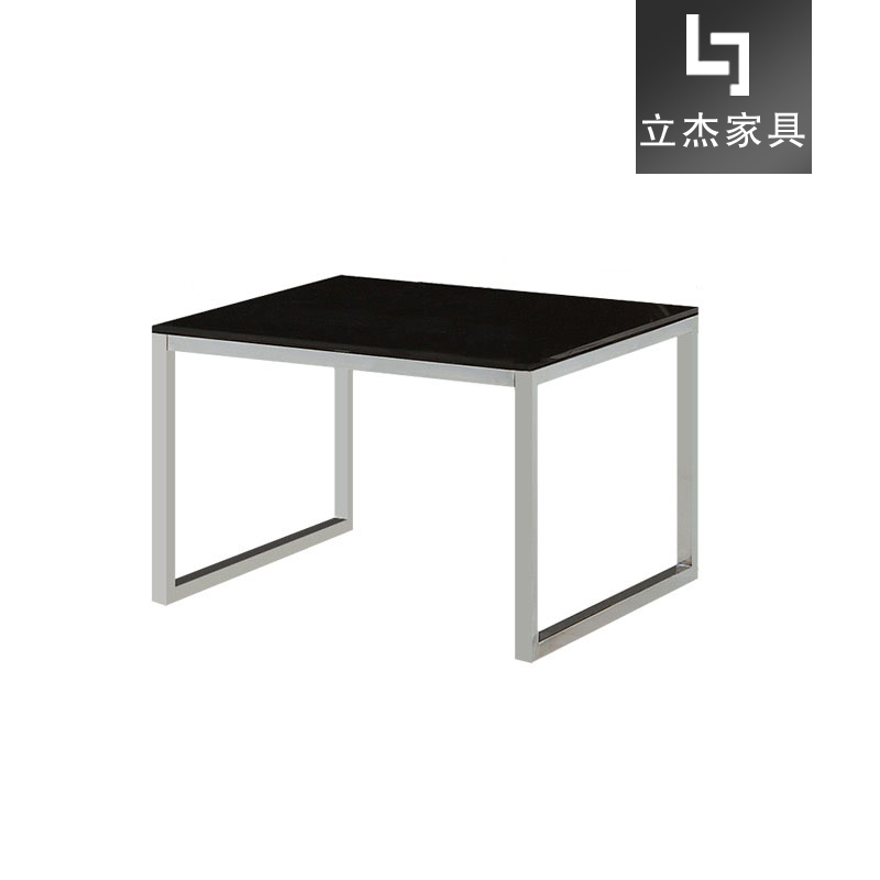 ���νǎ�CJ-1315-2