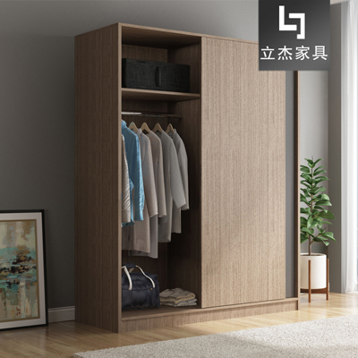 �p�T�¹�AF-JXYG01