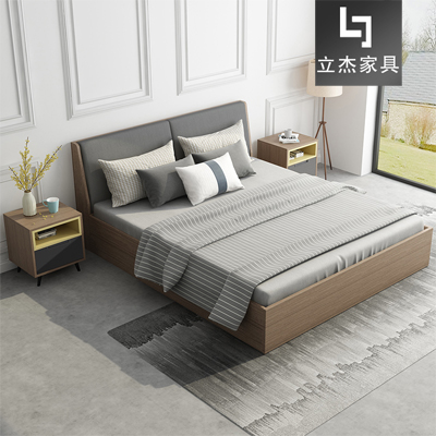 1.2/1.5/1.8�����w��AFB-JXC02