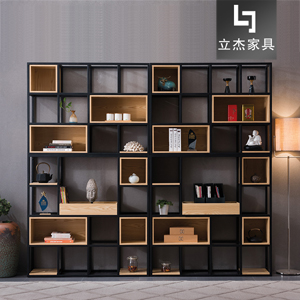 �F(xi��n)����(ji��n)�s�Fˇ���ż������AS-WG02