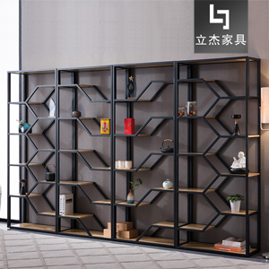 �F�����s���żܹ��I�L�����AS-WG03