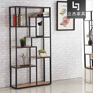 �F���Fˇ���ż�չʾ��AS-XF01