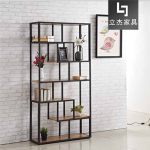 �Fˇ���ż���ʽ���~��߹�AS-XF02