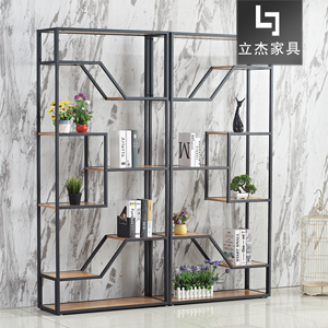 ���żܸ�������ܲ��~���չʾ��AS-XF06