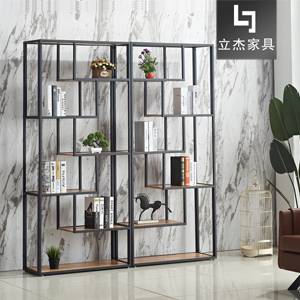 �k�����ú�(ji��n)�׻�������܌W(xu��)����ؕ��ܹ�(ch��)���AS-XF07