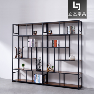 ���żܬF���Fˇչʾ�ܸ��໨��AS-YF02