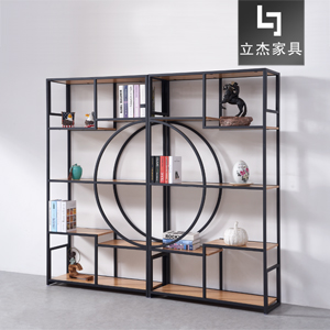 �F(xi��n)���Fˇ���಩�ż�չʾ��AS-YF04