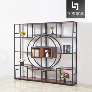 �F(xi��n)����(ji��n)�s���ż�չʾ�ܲ��~��������AS-YF05