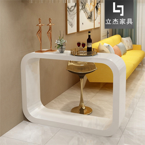 ��ɫ������ð��_�������PBC-05