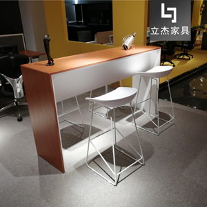 ��ʽС���_ˮ����BC-09