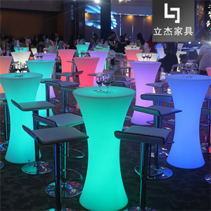 LED���_���ư���С�U����(chu��ng)��l(f��)����_(t��i)BC-10