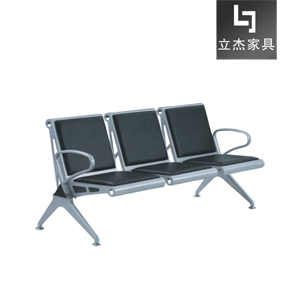 ���õȺ�����Ƥ��C(j��)����BF-C01