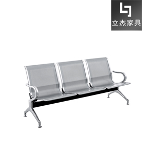 �t(y��)Ժ�y��܇վ�Ⱥ��ΙC����BF-C03