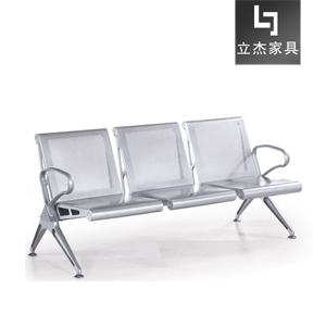 �B�����t(y��)Ժ܇վ�y�еȺ��ΙC����BF-C04