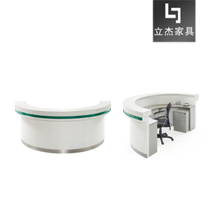 �r(n��ng)�I(y��)�y����ԃ�_���η���(w��)�_BF-T01