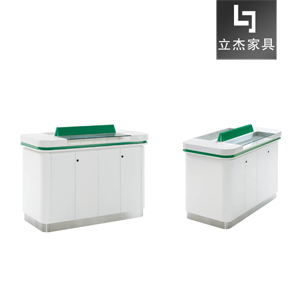 �r(n��ng)�I(y��)�y�Ќ�(sh��)ľ��������_�������BF-T02