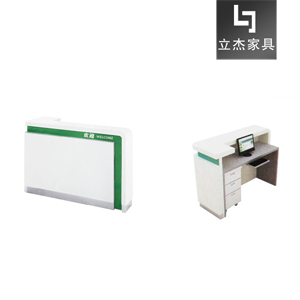 �r(n��ng)�I(y��)�y��ǰ�_��ԃ�_�A�η���(w��)�Ӵ��_BF-T03