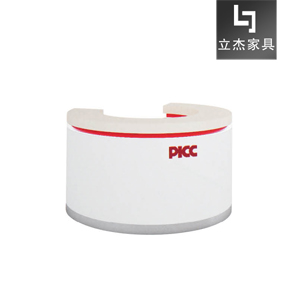 ���U��˾ǰ�_�Ӵ��_�A�η���(w��)����(d��o)���_BF-T04