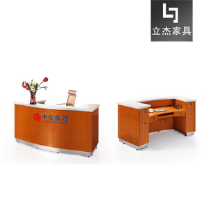 �����y����ԃ����(w��)�_�y��ǰ�_�Ӵ��_BF-T07