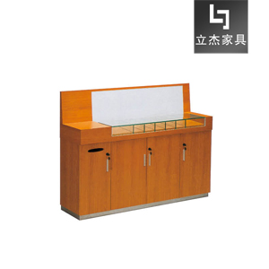 �y�п�������_����_BF-T08