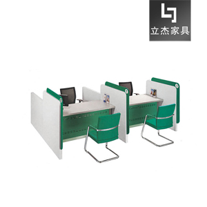 �r(n��ng)�I(y��)�y�зǬF(xi��n)��I(y��)��(w��)�����_��ԃ�_BF-W01