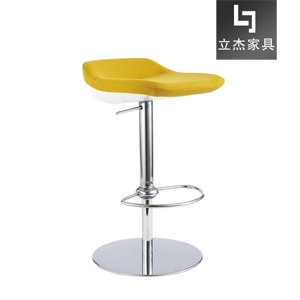 �������BS-12