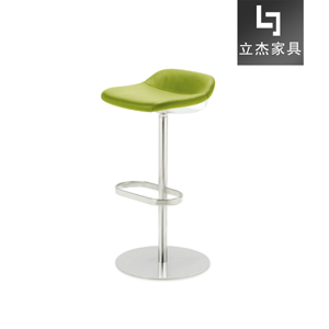 Ƥ�����BS-13