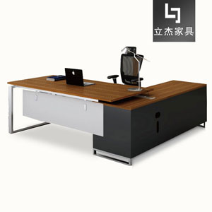 �F�����s����������_DE-AM01