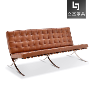 ��������_��ɳ�l����λBarcelona-sofa3s