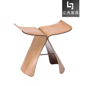 ������Butterfly-Stool
