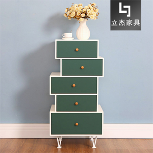 ���₀���嶷��CC01