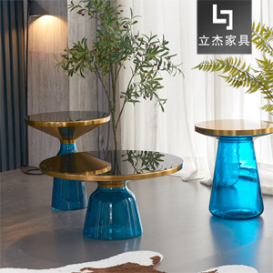 �Ƶ�ͷ��ưɿ͏d���ȏd���ݵ�����K���CTT-02