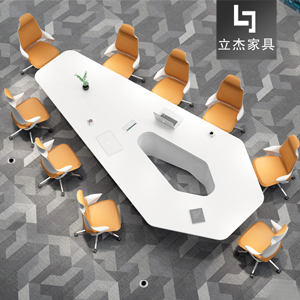 ������h���F���r�Е��h�_PCT-BG02