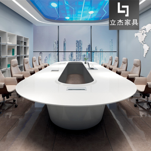 ��ɫ���h�����ᄓ�⺆�s�F���L��PCT-BG03