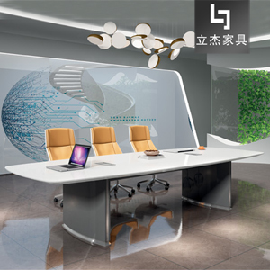 �F�����s������h��PCT-BG04