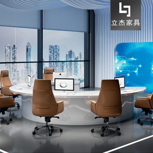 �r�����Ͷ��ƿ�����h��PCT-BG07