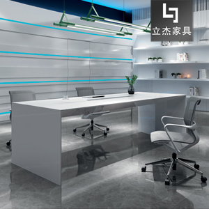 ��ɫ���Ẇ�s���h��PCT-BG08