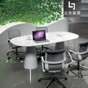 С�͕��h����������PCT-BG09