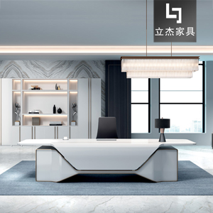 ��(chu��ng)�⿾�ῂ�ô���_�ϰ���CED-BG01