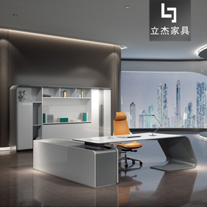 ��(chu��ng)��r�а��_������_�ϰ���CED-BG02