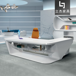 �F(xi��n)����(chu��ng)�⿾�����_�����k����CED-BG04