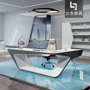 �O�߄�(chu��ng)���O(sh��)Ӌ�Ŀ�����_���ܽ�(j��ng)����CED-BG05