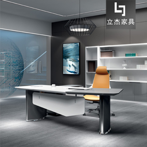 ��ɫ����_�k���Ҿߕr�н�(j��ng)����CED-BG07