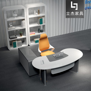 �F���r�п��Ὓ����������CED-BG08