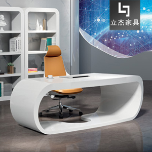 �F(xi��n)�����s�r�������а��_��(j��ng)����CED-BG10