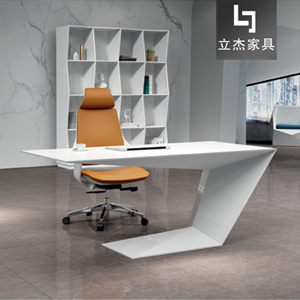 �r�Є�(chu��ng)�����ͽ�(j��ng)����������_CED-BG11